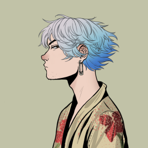 ikuzo: 3136