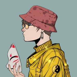 ikuzo: 4583