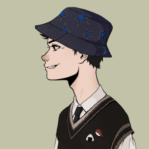 ikuzo: 387