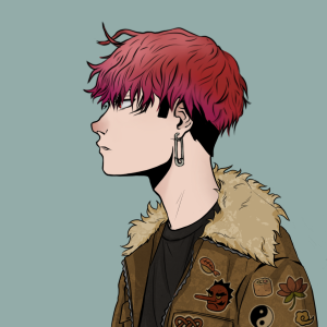 ikuzo: 2973