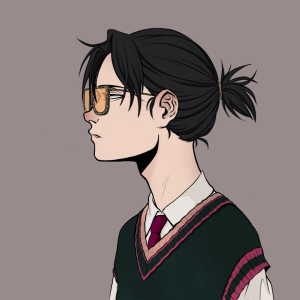 ikuzo: 943