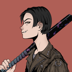 ikuzo: 5067