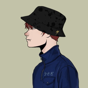 ikuzo: 569