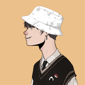ikuzo: 813