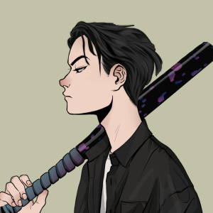 ikuzo: 2697