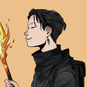 ikuzo: 3730