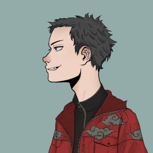 ikuzo: 2432