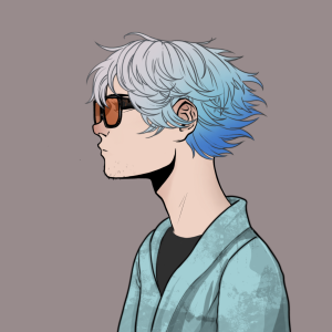 ikuzo: 4394