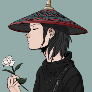 ikuzo: 3431