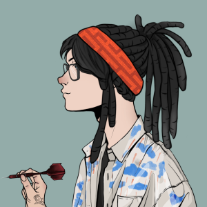 ikuzo: 2282