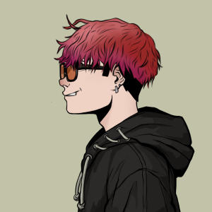 ikuzo: 3313