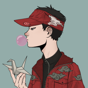 ikuzo: 4351