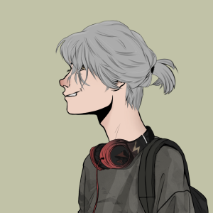 ikuzo: 2835
