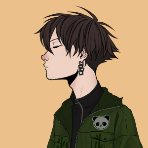 ikuzo: 3852
