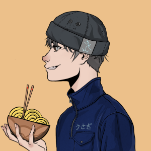 ikuzo: 2693