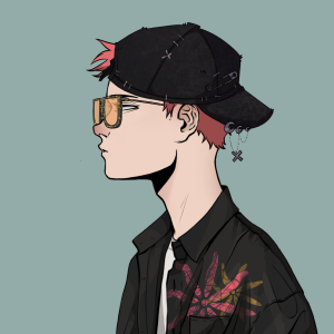 ikuzo: 3742