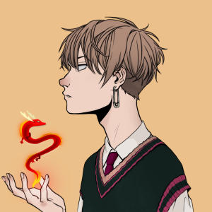 ikuzo: 3364