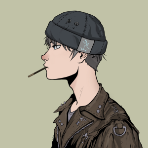 ikuzo: 4461