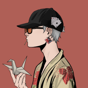 ikuzo: 3254