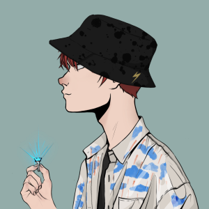 ikuzo: 4823