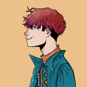 ikuzo: 691