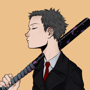ikuzo: 2689