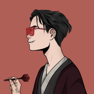 ikuzo: 3738