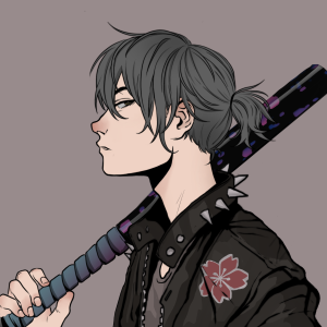 ikuzo: 2839