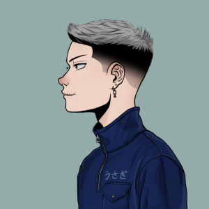 ikuzo: 2904