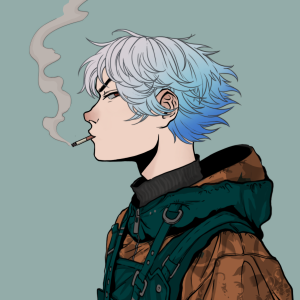 ikuzo: 870