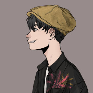 ikuzo: 5283