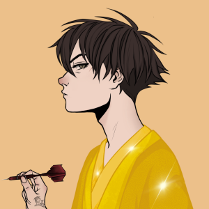 ikuzo: 4284