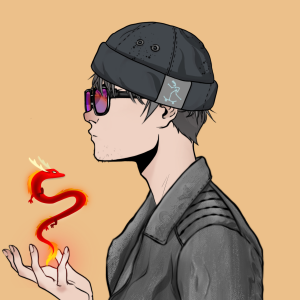 ikuzo: 1361