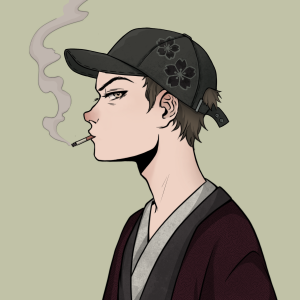 ikuzo: 2428