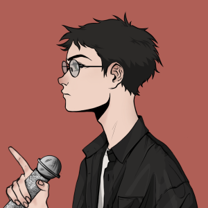 ikuzo: 3427