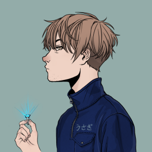 ikuzo: 1093