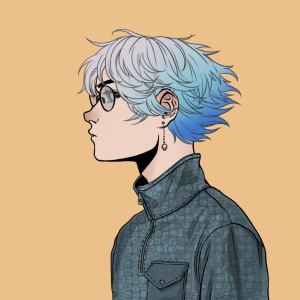 ikuzo: 2160