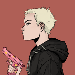 ikuzo: 3191