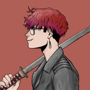 ikuzo: 4528