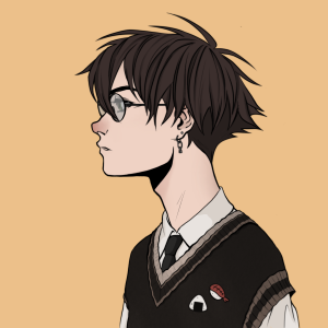 ikuzo: 3553