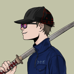 ikuzo: 1000