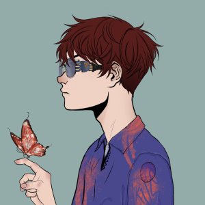 ikuzo: 626