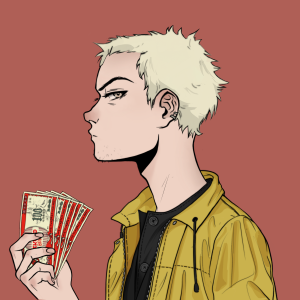 ikuzo: 4630