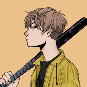 ikuzo: 3675