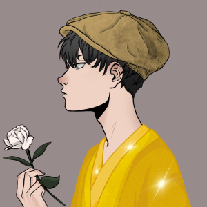 ikuzo: 561