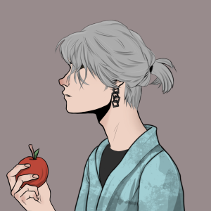 ikuzo: 2965