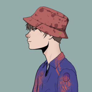 ikuzo: 3982