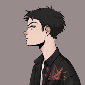 ikuzo: 2489