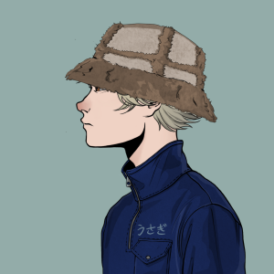 ikuzo: 3128