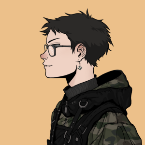 ikuzo: 29